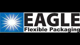 ABOUT EAGLE