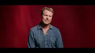 Shades of Red Documentary