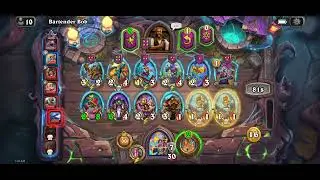 Welcome to speed-tiering with nobundo!