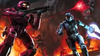 XBOX 720 vs PS4