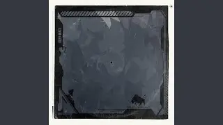 Like This (Original Mix)