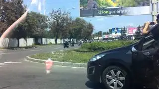 VIDEO0096