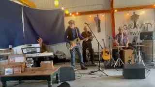 Rock and Roll