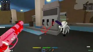 BEST DAHOOD STREAMABLE SCRIPT ( FOOL THE COMMUNITY )
