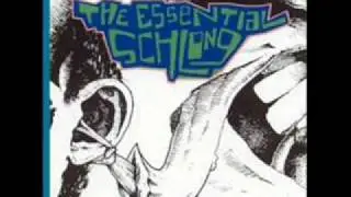 Schlong - Shattered Life
