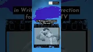 16-Weekend Course in Writing and Direction | Mindscreen Film Institute (MFi)