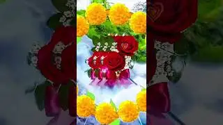 YA SEBR....!🤲⚘️⚘️⚘️