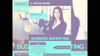 SM SOLUTIONS