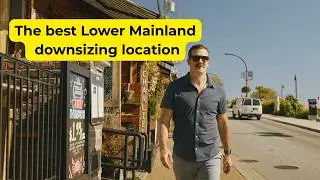 Trade Square Footage for This? White Rock Says Yes