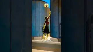 3 danimation 🙏👍..#trending #video #facts #education #youtubeshorts #edit #viralvideo #3danimation