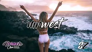 Lockless | Sunflowers ( Remix 2020 )