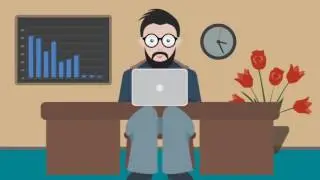 Citytech - Ecommerce expert