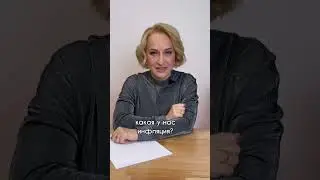 💸Что выгоднее - уменьшить срок ипотеки или сумму платежа? #shorts