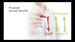 SwiftCare: A Pocket Solution to Balancing Hospital Wait Times | President's Challenge