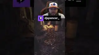 Careful with the explosive kids ... Vigor Partner BTW