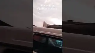 xd