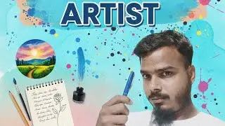 😄सुंदर हैंडराइटिंग कैसे लिखें/   How to Write Beautiful Handwriting #viralvideo #shorts #art #yt 