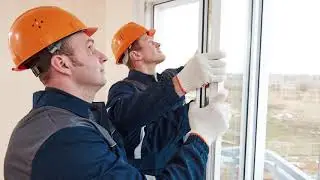 RPM Construction LLC, LA 70517