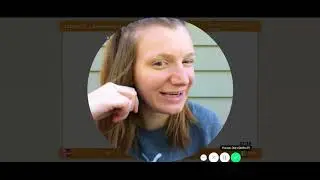 Connecting Math Concepts Lesson 27
