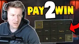Treyarch bringt 