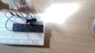 AVR3