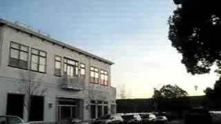 Condo for rent in Benicia # 1