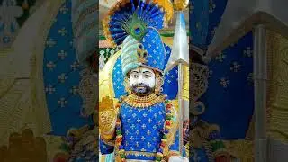 Shyam Baba ka Gupt sandesh Jay shree shyam baba ji 🙏🙏🌹🌹🌹&hearts;️🌹🌹&hearts;️🌹&hearts;️🌹🌹20 January 2026