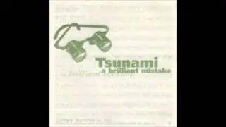 Tsunami - Old Grey Mare