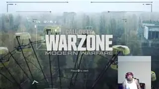 RETURN of Playbeezy!!!!
