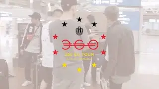 360EUtour EPSD 1   BERLIN  GERMANY