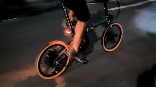 MAXIMUS OWNER GOES TO ANYER PART 1 // EVERGREEN MAXIMUS // KLMXS // KLIMAXS