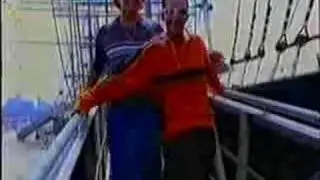 El Cartel - Daddy Yankee & Alberto Stylee Old School Reggae