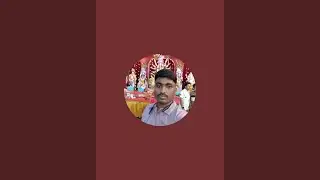 নাইট লাইভ সবাই চলে আসে সবাই কে অনেক ভালো বাসা ♥️♥️♥️