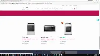 Installing the Sitecore Commerce Demo