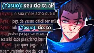 ELE 