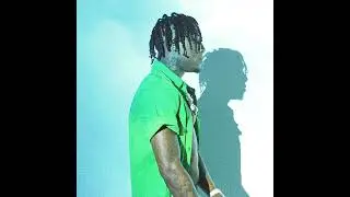 (FREE) [PIANO] Rylo Rodriguez x NoCap x NBA Youngboy Type Beat 