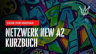 Netzwerk neu a2  kurzbuch chapter 2 (9729728946)Dm contact , for exam prepration and doubt class