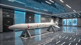 CJ-10: O M&iacute;ssil Chin&ecirc;s Que Est&aacute; Mudando o Poder Militar em 2026