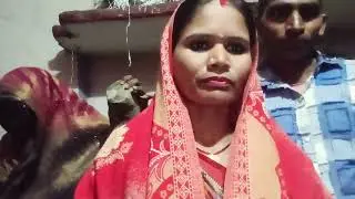 Shiv charcha video per
