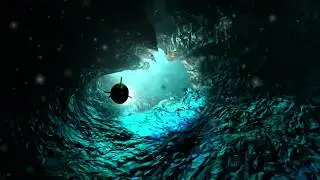 Beat flow * Freestyle Fast Boom Bap Rap Beat 2020 * Rap Beats * Jazz Instrumental