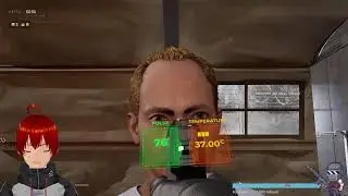 SOME TIMES ITS GOOD TO BREAK OUT OF YOUR SHELL