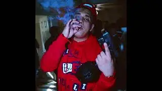 [FREE] frostydasnowmann x j.i bandz type beat - 