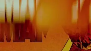 bmoody freestyle