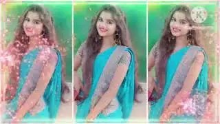 Bengoli Chori Dance Nagpuri BanglaMix New Nagpuri Song || Puja SpecialSinger:-DEEPAK ft Banita !