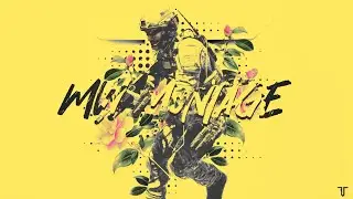 Requit | MW Teamtage
