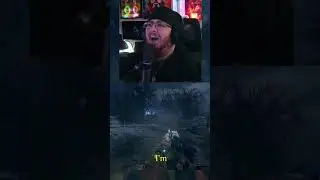 Что он получил?! #metroexodus #gaming #humor #fps #foryou #spooky #laugh #smile #gamers #jokes