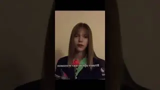 #юмор#отмети кента#своего# 