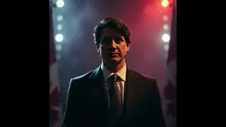 🇨🇦 Canada Strikes Back: Retaliation Against Trump&rsquo;s Trade Tariffs 🇺🇸