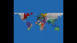 What If Civilization Started Over (Episode 17)