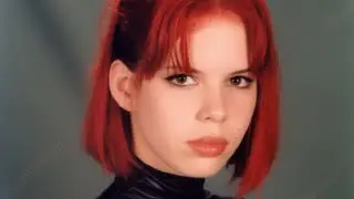 Marvel High School: 1995 Graduation Album | Midjourney